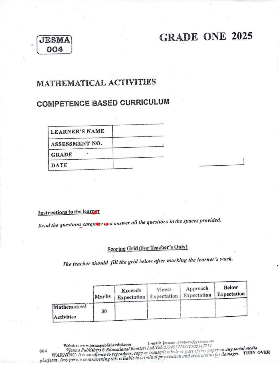 No preview available